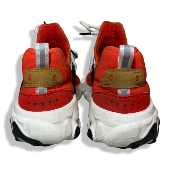 Nike Presto React - Picture 3 of 6